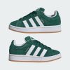 Sapatilha Adidas Campus 00s J