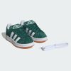 Sapatilha Adidas Campus 00s J