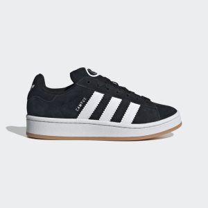 IMG_8380 Sapatilha Adidas Campus 00s J