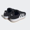 IMG_8384 Sapatilha Adidas Campus 00s J
