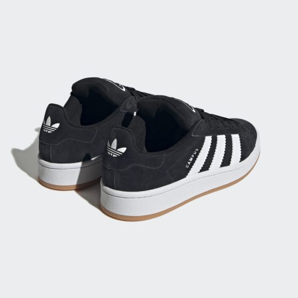 IMG_8384 Sapatilha Adidas Campus 00s J
