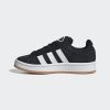 IMG_8385 Sapatilha Adidas Campus 00s J