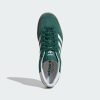 Sapatilha Adidas Gazelle Indoor J