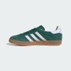 Sapatilha Adidas Gazelle Indoor J