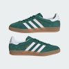 Sapatilha Adidas Gazelle Indoor J