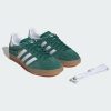 Sapatilha Adidas Gazelle Indoor J