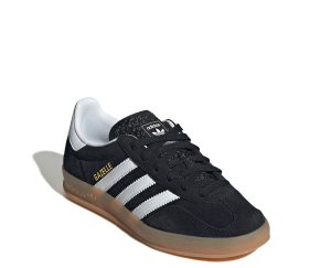 IMG_8400 Sapatilha Adidas Gazelle Indoor J