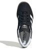 IMG_8402 Sapatilha Adidas Gazelle Indoor J