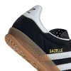 IMG_8404 Sapatilha Adidas Gazelle Indoor J
