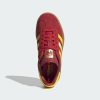 IMG_8407 Sapatilha Adidas Gazelle Bold J
