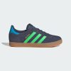Sapatilha Adidas Gazelle J