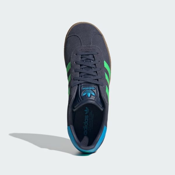 Sapatilha Adidas Gazelle J