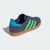 Sapatilha Adidas Gazelle J