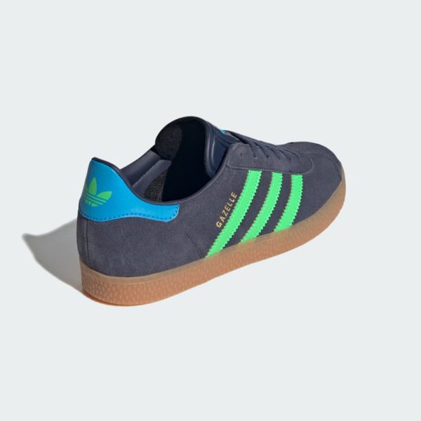 Sapatilha Adidas Gazelle J