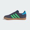 Sapatilha Adidas Gazelle J