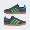 Sapatilha Adidas Gazelle J