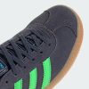 Sapatilha Adidas Gazelle J