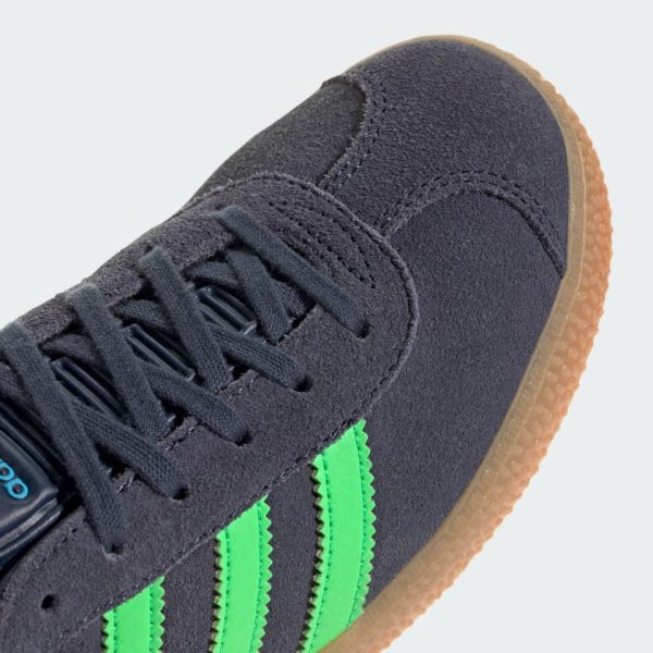 Sapatilha Adidas Gazelle J