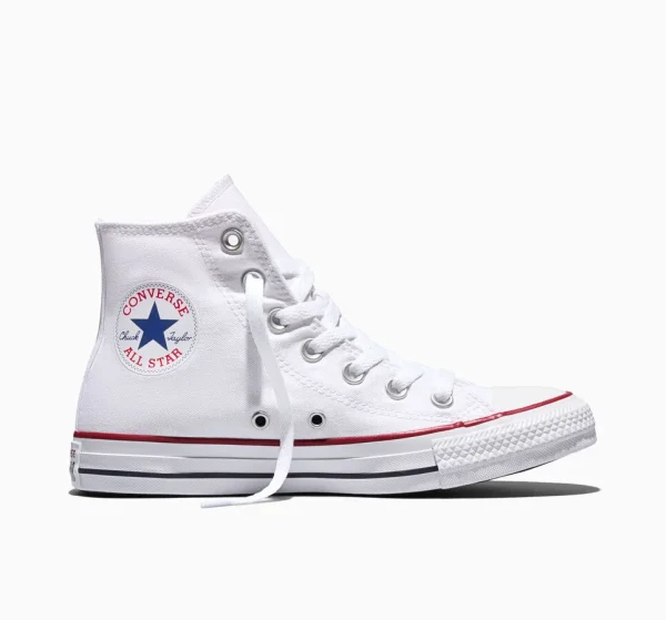 Sapatilhas Converse Chuck Taylor All Star
