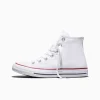Sapatilhas Converse Chuck Taylor All Star