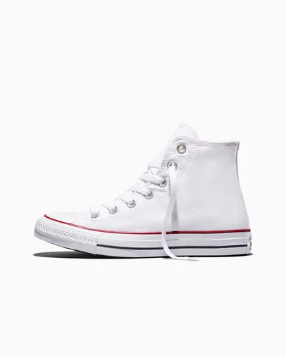 Sapatilhas Converse Chuck Taylor All Star