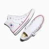 Sapatilhas Converse Chuck Taylor All Star