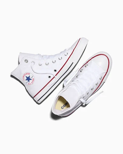 Sapatilhas Converse Chuck Taylor All Star