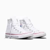 Sapatilhas Converse Chuck Taylor All Star
