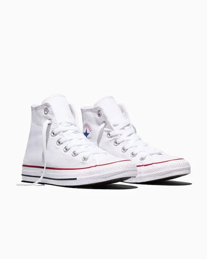 Sapatilhas Converse Chuck Taylor All Star