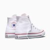 Sapatilhas Converse Chuck Taylor All Star