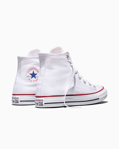 Sapatilhas Converse Chuck Taylor All Star