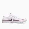 M7652C_A_107X1 Sapatilhas Converse Chuck Taylor All Star