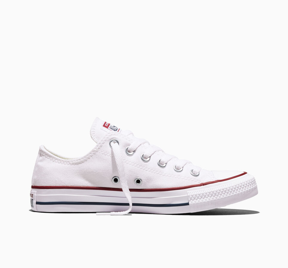 Sapatilhas Converse Chuck Taylor All Star