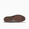 M7652C_B_08X1 Sapatilhas Converse Chuck Taylor All Star