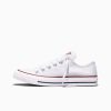 M7652C_C_08X1 Sapatilhas Converse Chuck Taylor All Star