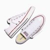 M7652C_D_08X1 Sapatilhas Converse Chuck Taylor All Star