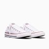 M7652C_E_08X1 Sapatilhas Converse Chuck Taylor All Star