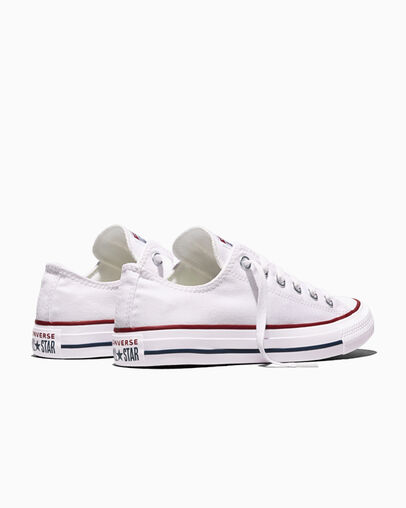 M7652C_F_08X1 Sapatilhas Converse Chuck Taylor All Star