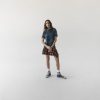 M9160C_J_08X1 Sapatilhas Converse Chuck Taylor All Star