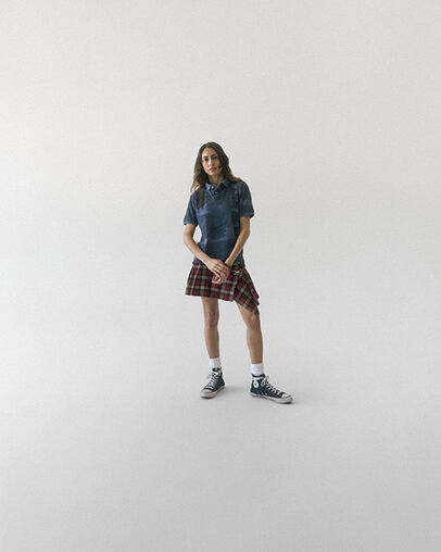M9160C_J_08X1 Sapatilhas Converse Chuck Taylor All Star