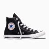 M9160_A_107X1 Sapatilhas Converse Chuck Taylor All Star