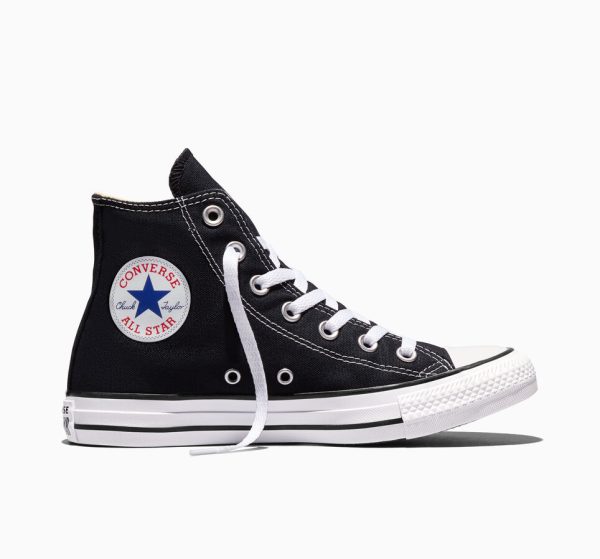 M9160_A_107X1 Sapatilhas Converse Chuck Taylor All Star