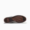 M9160_B_08X1 Sapatilhas Converse Chuck Taylor All Star