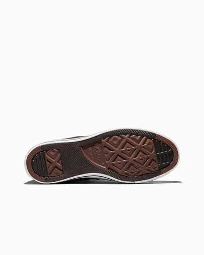 M9160_B_08X1 Sapatilhas Converse Chuck Taylor All Star