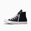 M9160_C_08X1 Sapatilhas Converse Chuck Taylor All Star