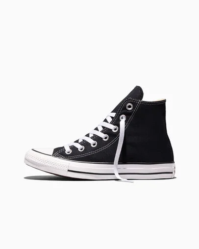 M9160_C_08X1 Sapatilhas Converse Chuck Taylor All Star