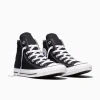 M9160_E_08X1 Sapatilhas Converse Chuck Taylor All Star