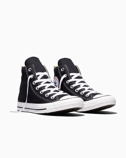 M9160_E_08X1 Sapatilhas Converse Chuck Taylor All Star