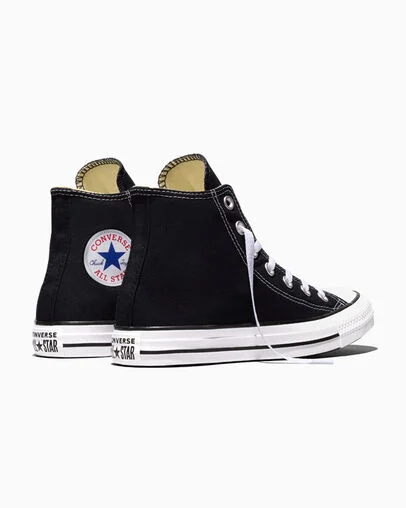 M9160_F_08X1 Sapatilhas Converse Chuck Taylor All Star