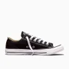 M9166C_A_107X1 Sapatilhas Converse Chuck Taylor All Star